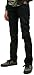 Apparel : Levi's Clean Dark Skinny Stretch 511 Jeans - Ships in ''24'' Hours