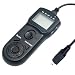 TR-G Timer Remote Control Shutter for Nikon D80 D70s TR-G Timer Remote Control Shutter for Nikon D80 D70s