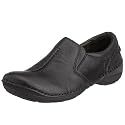 Hush Puppies Women's Renato Slip-On