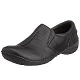 Hush Puppies Women's Renato Slip-On