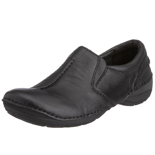 Hush Puppies Women's Renato Slip-On