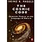 High quality popular science reads