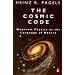 High quality popular science reads