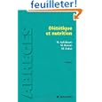 D�tails sur le produit