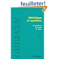 Di�t�tique et nutrition