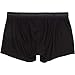 ExOfficio Men's Give-N-Go 3 in. Boxer Brief