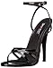 Pleaser DOMINA-108 Damen Sandalen