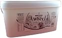 ONLY WHEY - 3kg