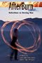 AfterBurn: Reflections on Burning Man (Counterculture)
