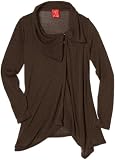 Ella Moss Girl Girls 7-16 Ellis Wrap