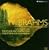 Brahms: Symphonies, Overtures & Violin Concerto
