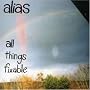 All Things Fixable