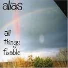 All Things Fixable