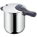 WMF Perfect Plus Pressure Cooker 8.5ltr 22cm diameter 18/10 stainless steel