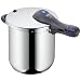 WMF Perfect Plus Pressure Cooker 8.5ltr 22cm diameter 18/10 stainless steel