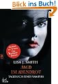 Tagebuch eines Vampirs - Jagd im Abendrot: Band 8