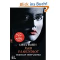 Tagebuch eines Vampirs - Jagd im Abendrot: Band 8
