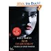 Tagebuch eines Vampirs - Jagd im Abendrot: Band 8