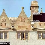 Melsetter house : William Richard Lethaby