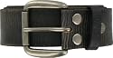 Bed Stu Men's Hobo Belts