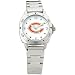 Bears Logo Art Women's Pro Watch