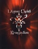 La' cryma Christi Resurrection-