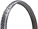 Vittoria Rally Tubular Tire