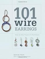 101 Wire Earrings