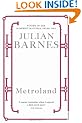 Metroland
