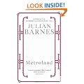Metroland