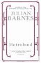 Metroland
