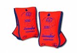 fiedola BEMA Neopren-Schwimmfl�gel, 11 - 30 kg, 1 - 6 Jahre - 