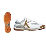 Kelme Malaga Turf Shoe