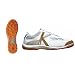 Kelme Malaga Turf Shoe