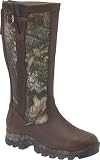 Browning - Mens - 16 In SnakeBoot