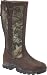 Browning - Mens - 16 In SnakeBoot