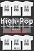 Books : High- Making Culture into Popular Entertainment