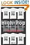 High-pop: Making Culture...