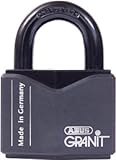 ＡＢＵＳ　グラニット　３７ＲＫ－５５　4451481 37RK55
