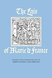 The Lais of Marie de France