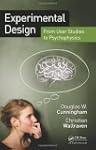 Experimental Design: From User Studie...