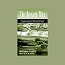 The Bravest Man: The Story of Richard O'Kane & U.S. Submariners in the Pacific War
