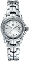 TAG Heuer Women's Link Series Watch #WT1416.BA0561