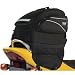 NELSON-RIGG - Touring Tail Pack - Expands to 13