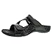 Vionic Women's Lauren Arch Support Slide Sandal