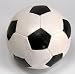 Soft- Fußball