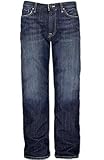 Lucky Brand Clemente Hipster Jean Ol Lipservice