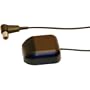 Wholesale Parts BR-X-MAG Satellite Radio Magnet Kit
