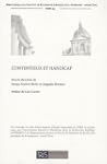 Contentieux et handicap