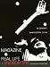 Magazine - Real Life & Thereafter  (+ CD) von Magazine - alle Infos